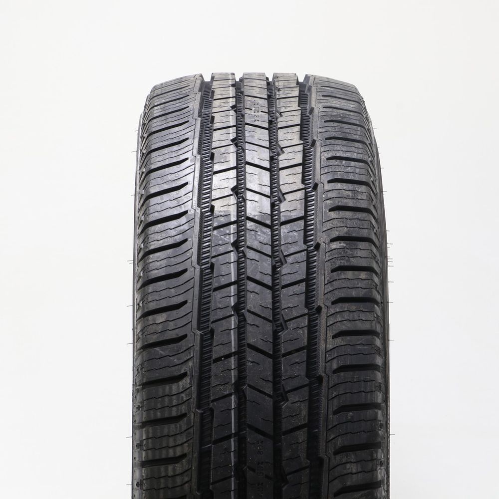New 265/75R16 Nokian One HT 116T - 12/32 - Image 2