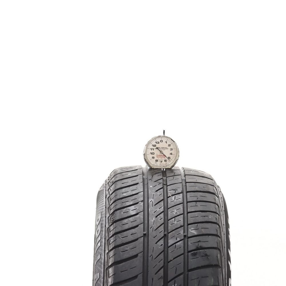 Used 175/70R14 Barum Brillantis 2 88T - 5/32 - Image 2