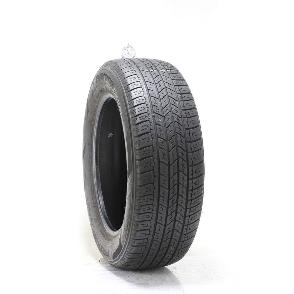 Set of (4) Used 235/60R18 Phantom C-Sport 107V - 5.5/32 - Image 1
