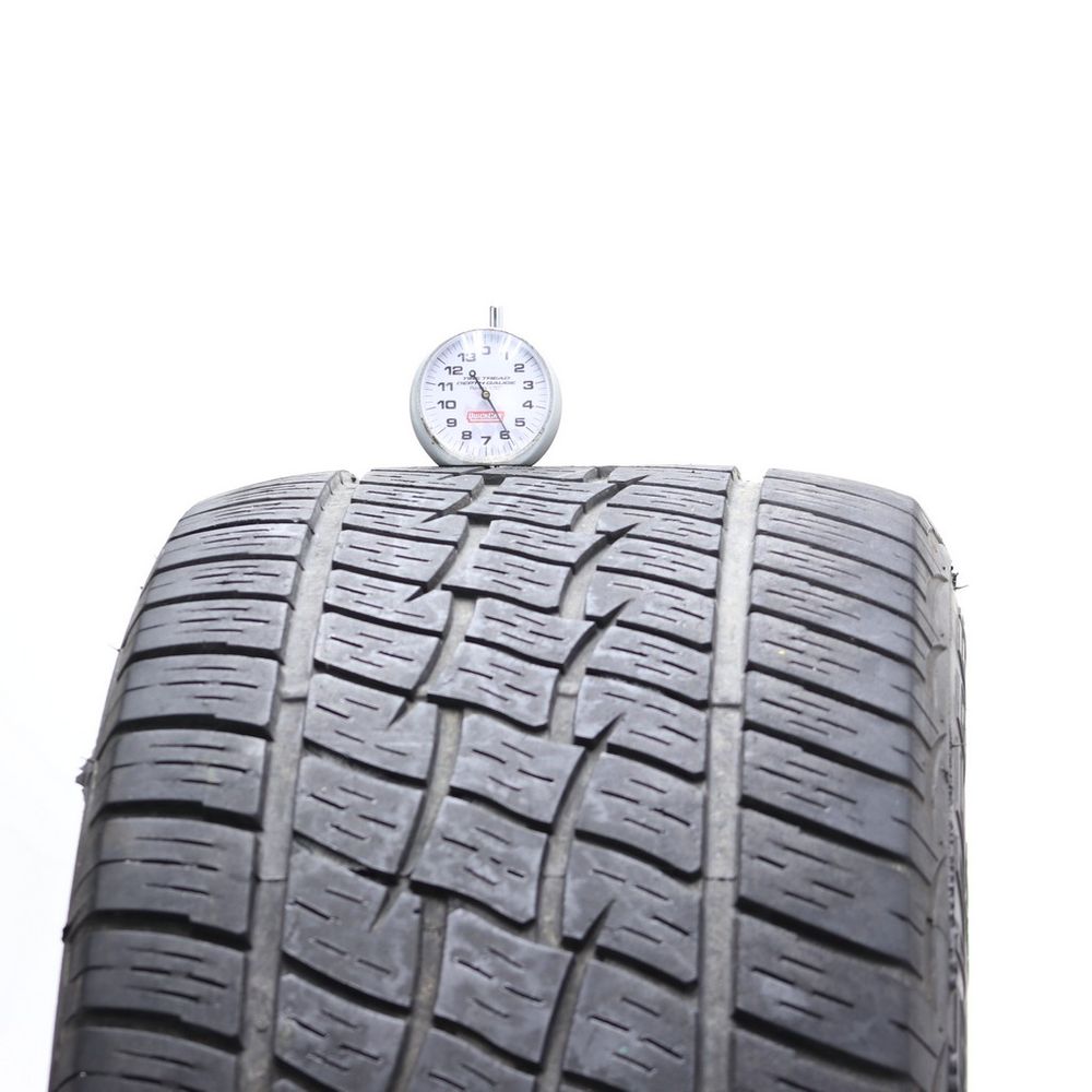 Used 275/55R20 Cooper Discoverer H/T Plus 117T - 5.5/32 - Image 2