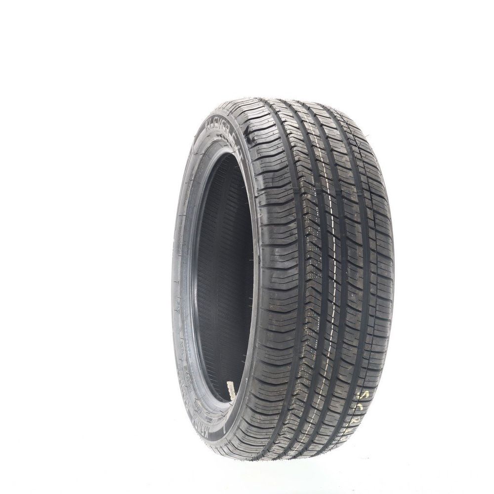 Driven Once 245/50R20 Kenda Klever S/T 102V - 10/32 - Image 1