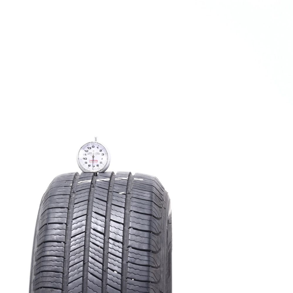 Used 195/60R15 Michelin Defender 88T - 7/32 - Image 2