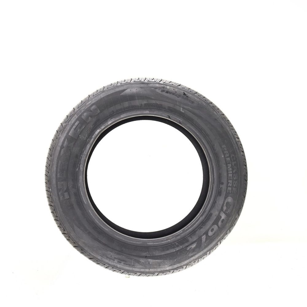 New 215/60R16 Nexen Classe Premiere CP672 95H - Image 3