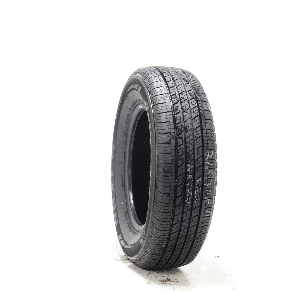 New 215/70R16 Nexen Aria AH7 100H - 10/32 - Image 1