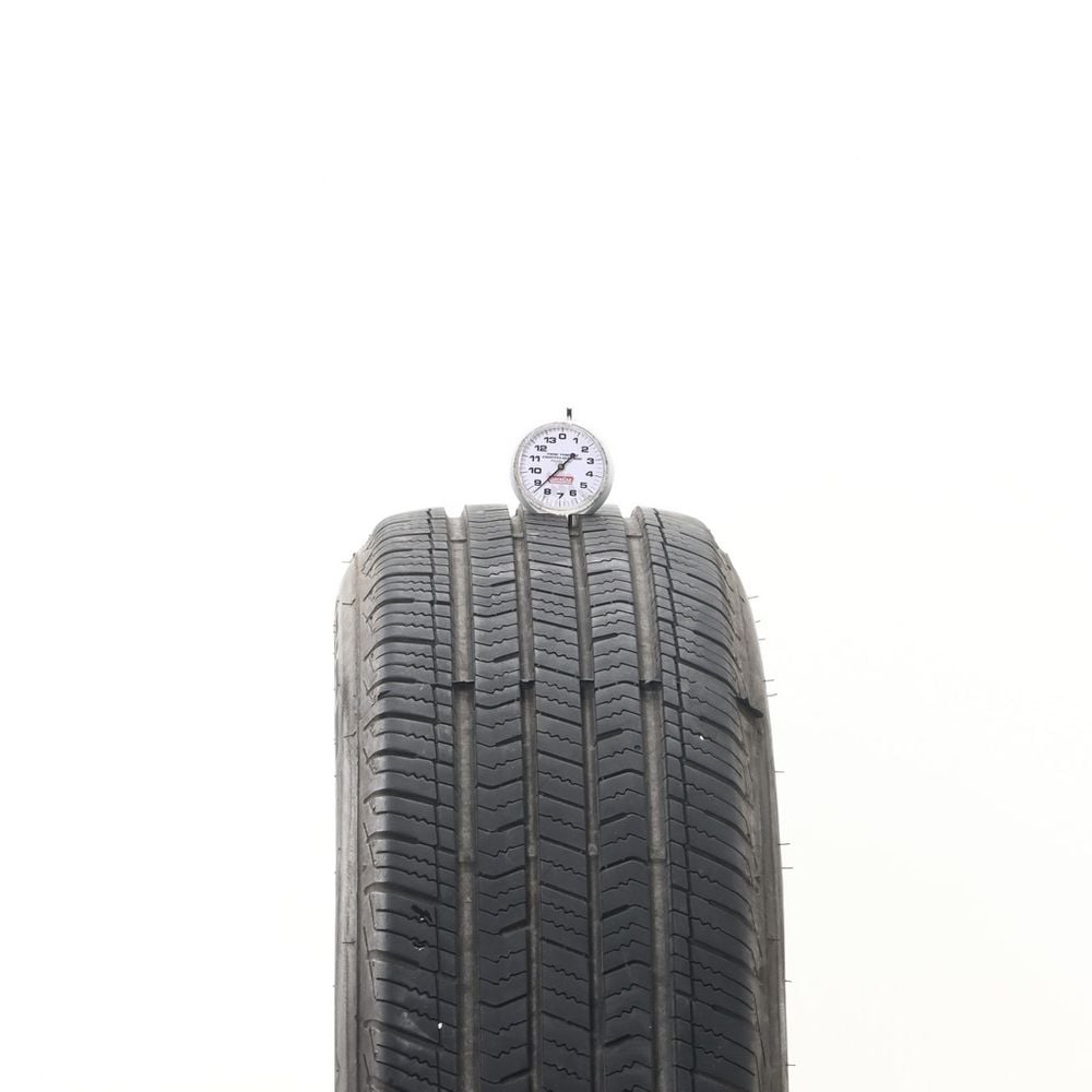 Set of (4) Used 205/65R15 Arizonian Silver Edition 94H - 8.5-9.5/32 - Image 2
