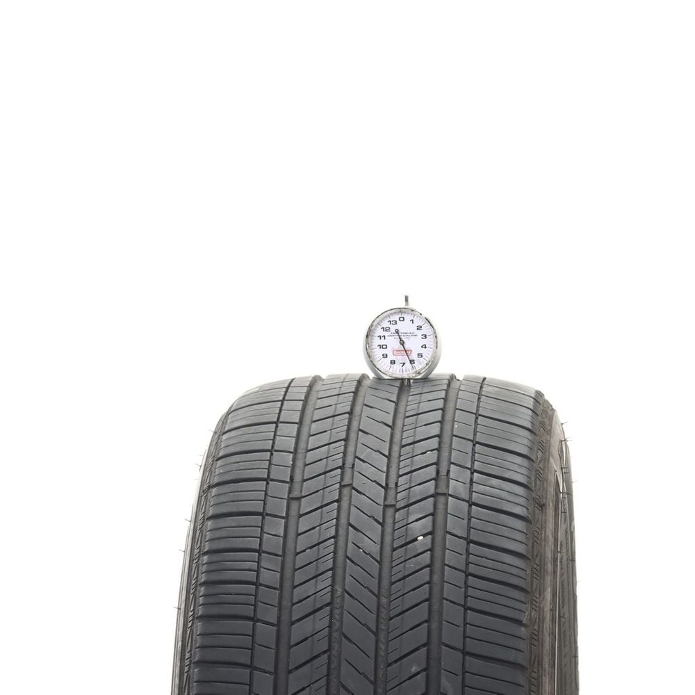 Used 215/55R17 Goodyear Assurance 94V - 6/32 - Image 2