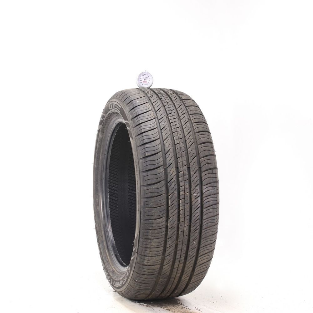 Used 215/50R17 GT Radial Champiro Touring AS 95V - 8.5/32 - Image 1