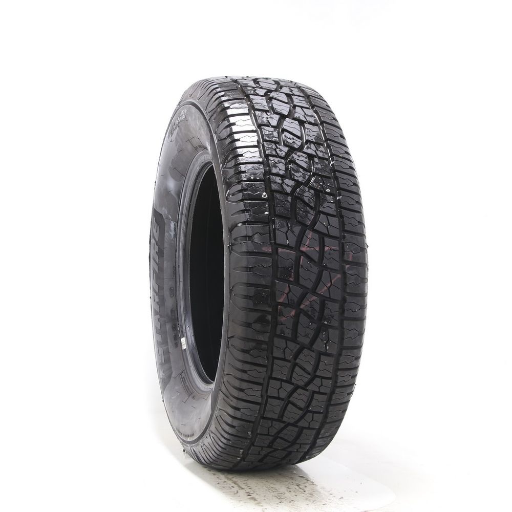 Driven Once 275/65R18 Starfire Solarus AP 116T - 11/32 - Image 1