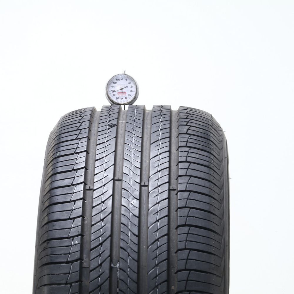 Used 275/60R18 Hankook Dynapro HP2 113H - 9.5/32 - Image 2