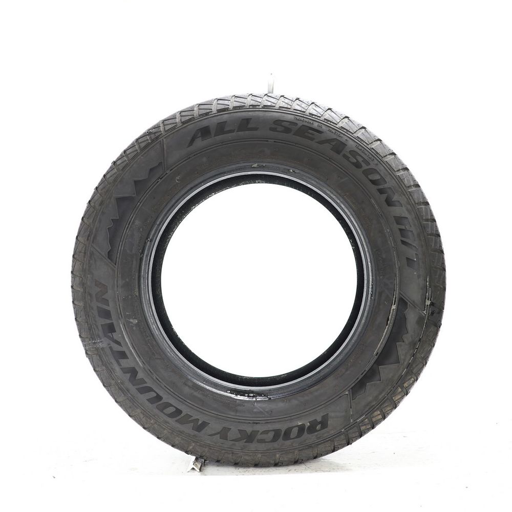 Used 245/70R17 Rocky Mountain H/T 110T - 7/32 - Image 3