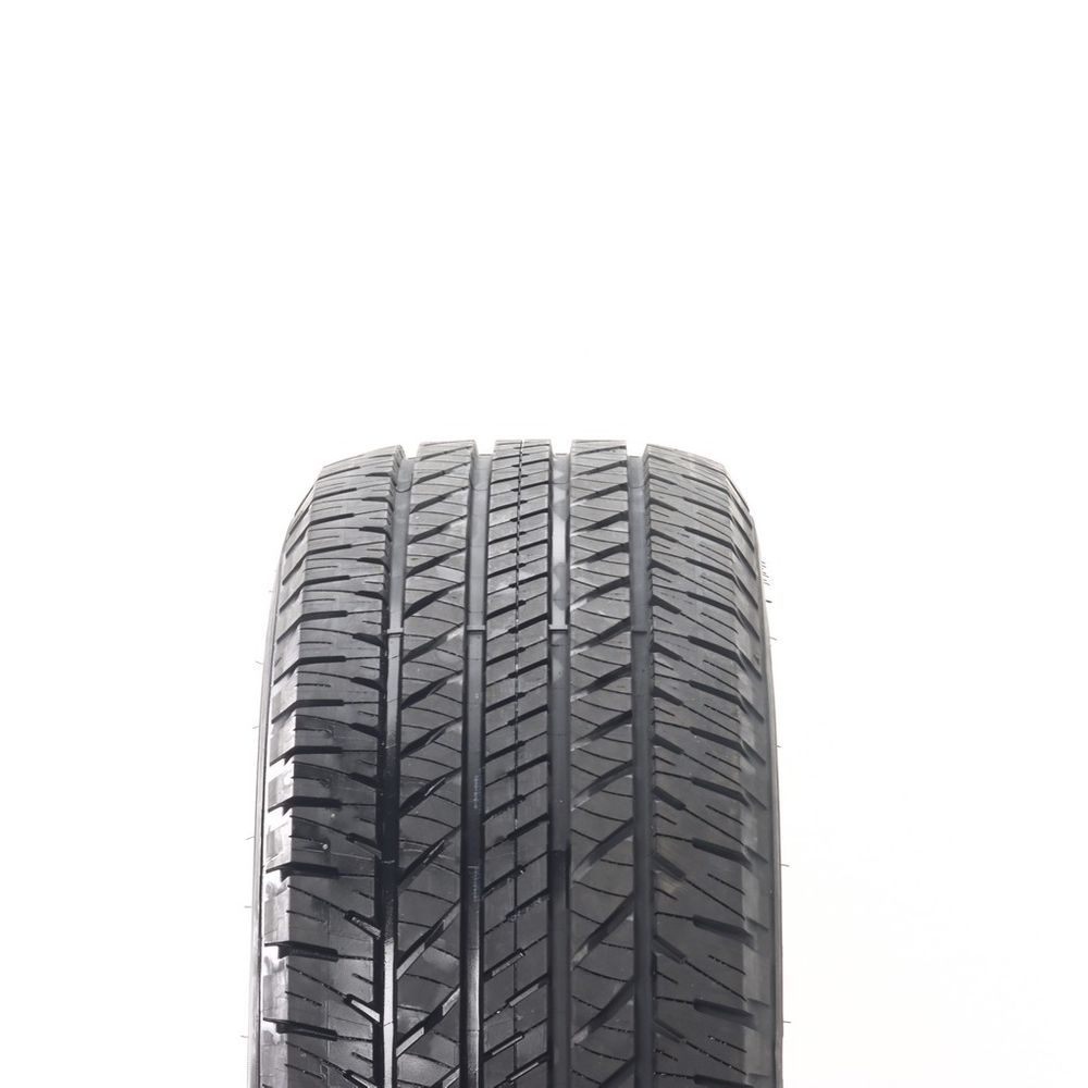 Driven Once 265/50R20 Cooper Evolution HT2 111T - 12.5/32 - Image 2