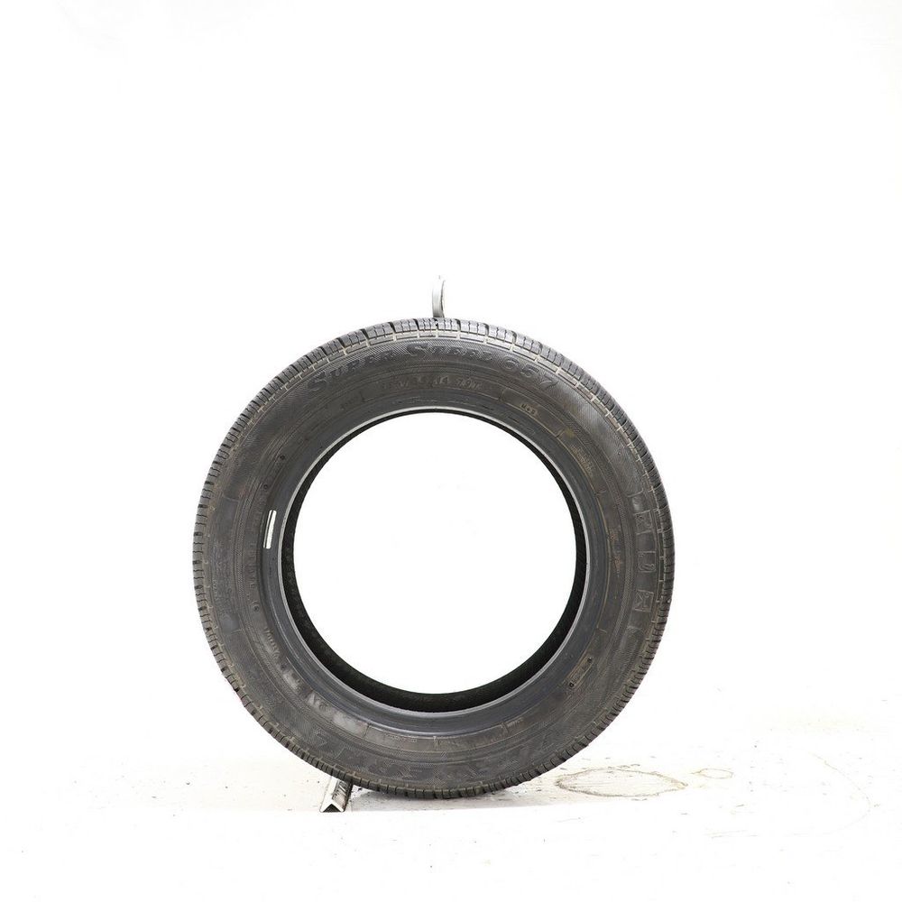 Used 165/65R14 Federal SS657 79T - 8/32 - Image 3