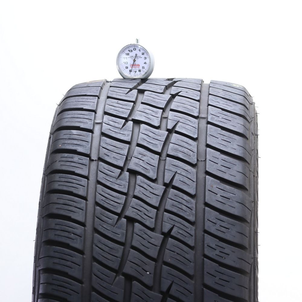 Used 275/45R20 Cooper Discoverer H/T Plus 110T - 7.5/32 - Image 2