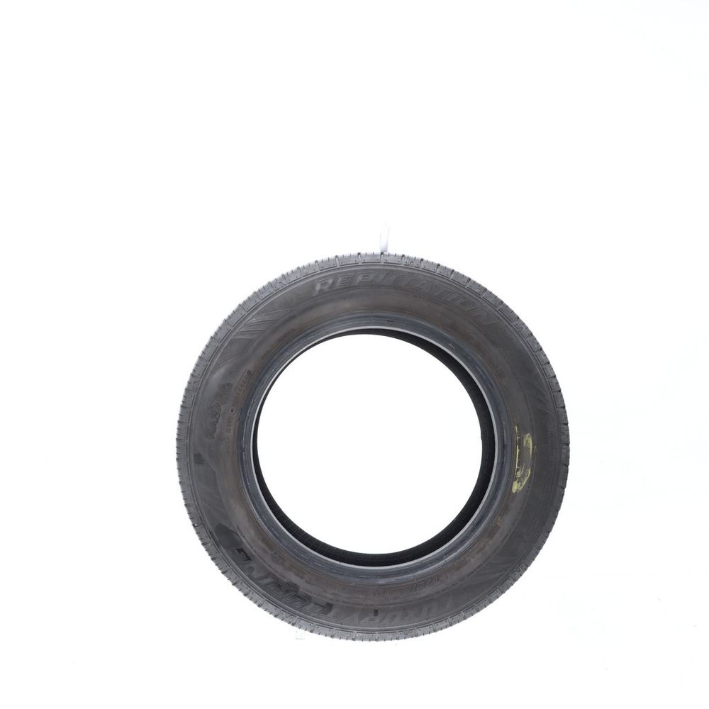 Used 175/65R14 Mazama Reputation NLW-3 82T - 6.5/32 - Image 3