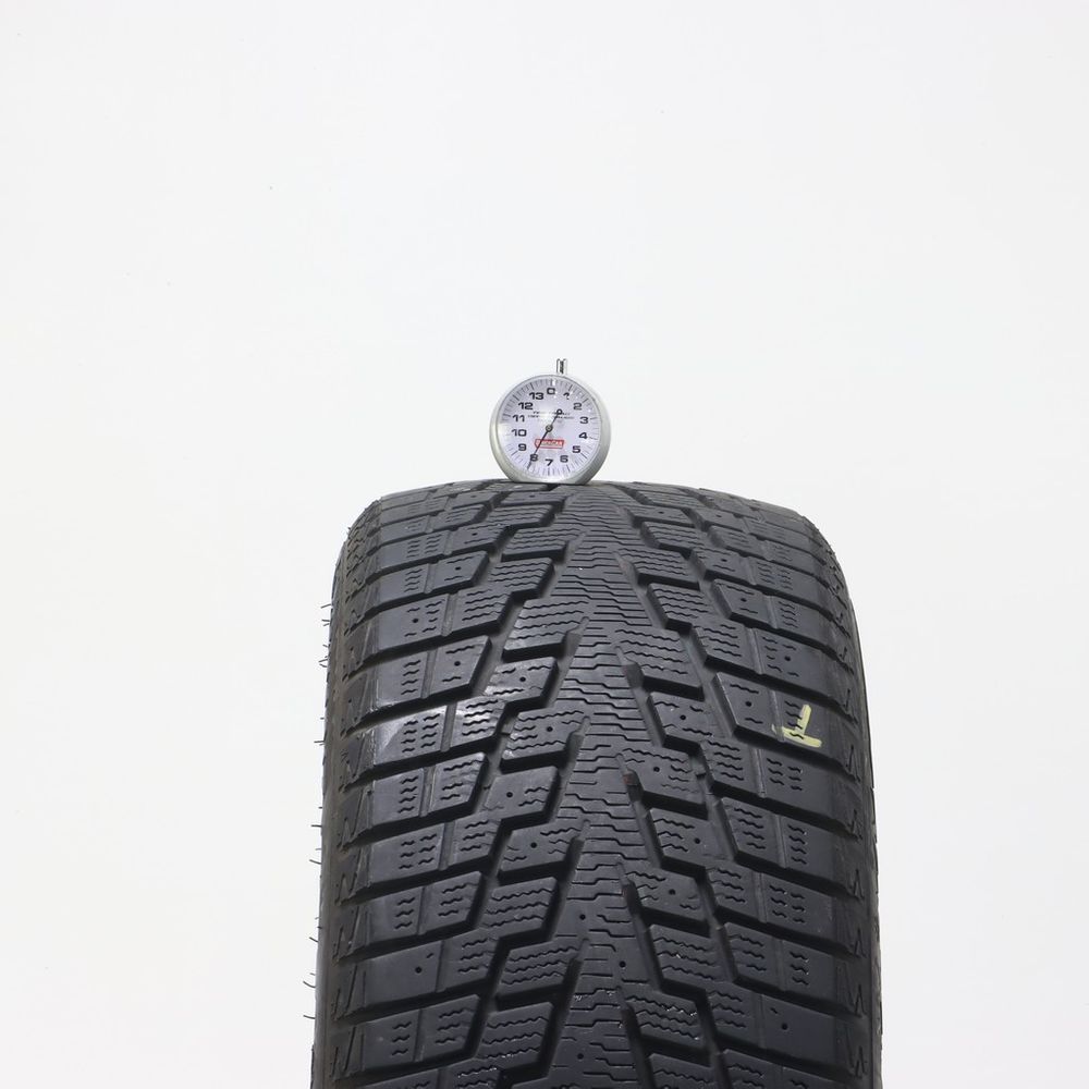 Used 215/55R17 GT Radial IcePro 3 98T - 8/32 - Image 2