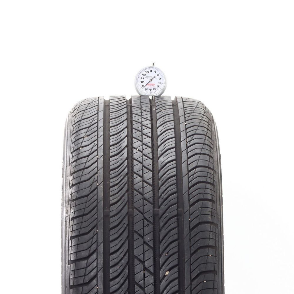 Used 225/45R19 Continental ProContact TX SSR 96H - 8.5/32 - Image 2