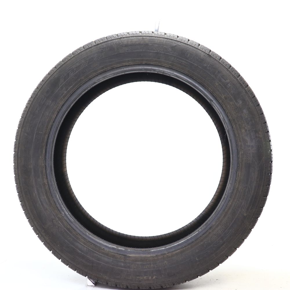 Used 235/55R20 Nokian Entyre C/S 102H - 9/32 - Image 3