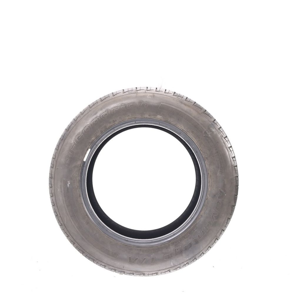 Used 215/60R15 BFGoodrich Advantage T/A 94H - 8/32 - Image 3