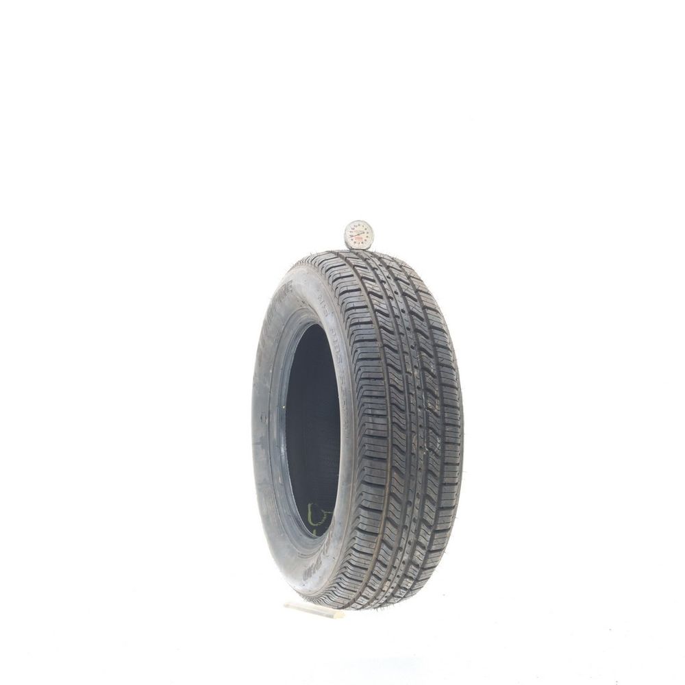 Used 185/65R14 Starfire SF-340 85S - 9.5/32 - Image 1