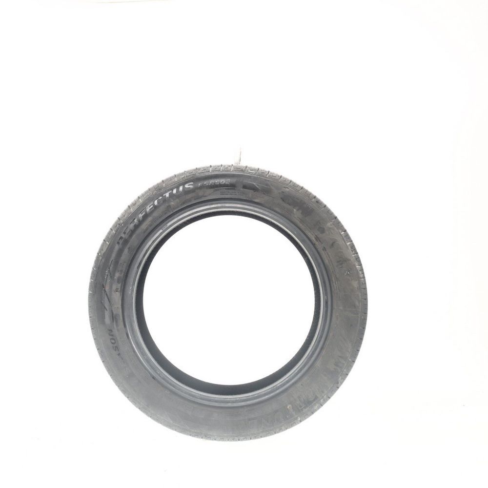 Used 195/55R16 Fortune Perfectus FSR602 87V - 6.5/32 - Image 3