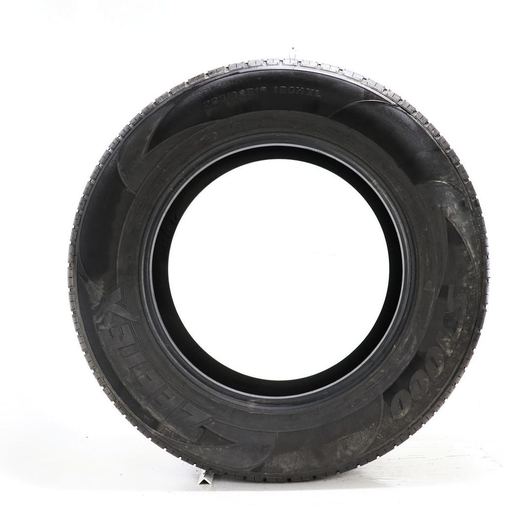 Used 285/60R18 Zeetex SU1000 120H - 6/32 - Image 3