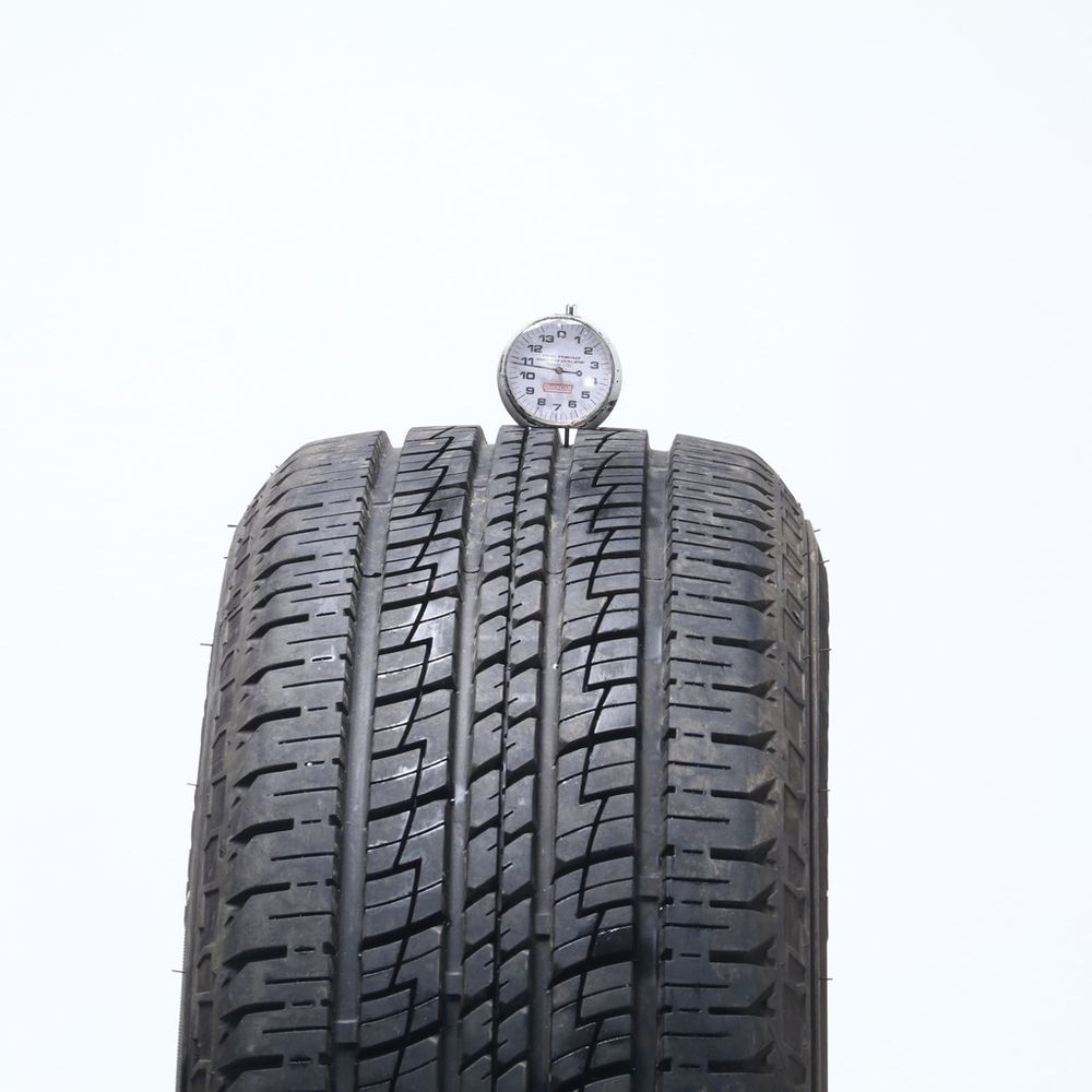 Set of (2) Used 245/55R19 Advanta SV T-01 103H - 9-10.5/32 - Image 5
