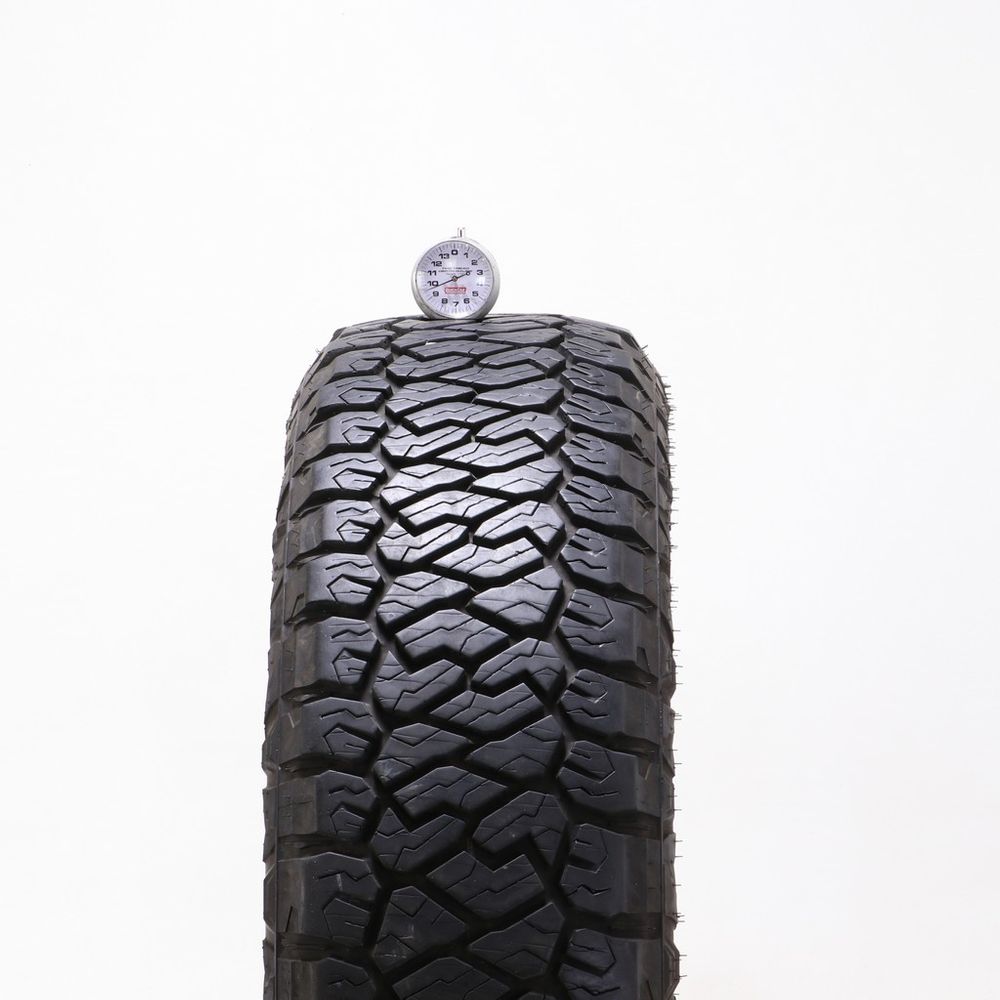 Used 225/65R17 Maxxis Razr AT 106H - 9.5/32 - Image 2