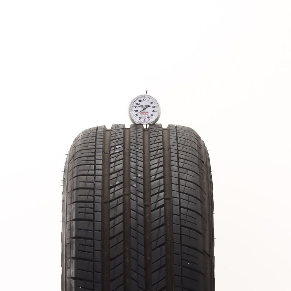 Set of (2) Used 225/65R17 Goodyear Assurance Finesse 102H - 8-9/32 - Image 5
