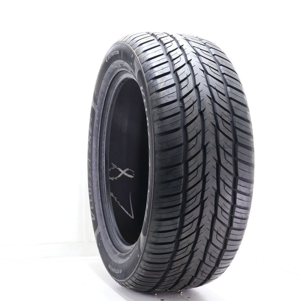 New 285/50R20 Velozza ZXV4 116V - 11.5/32 - Image 1