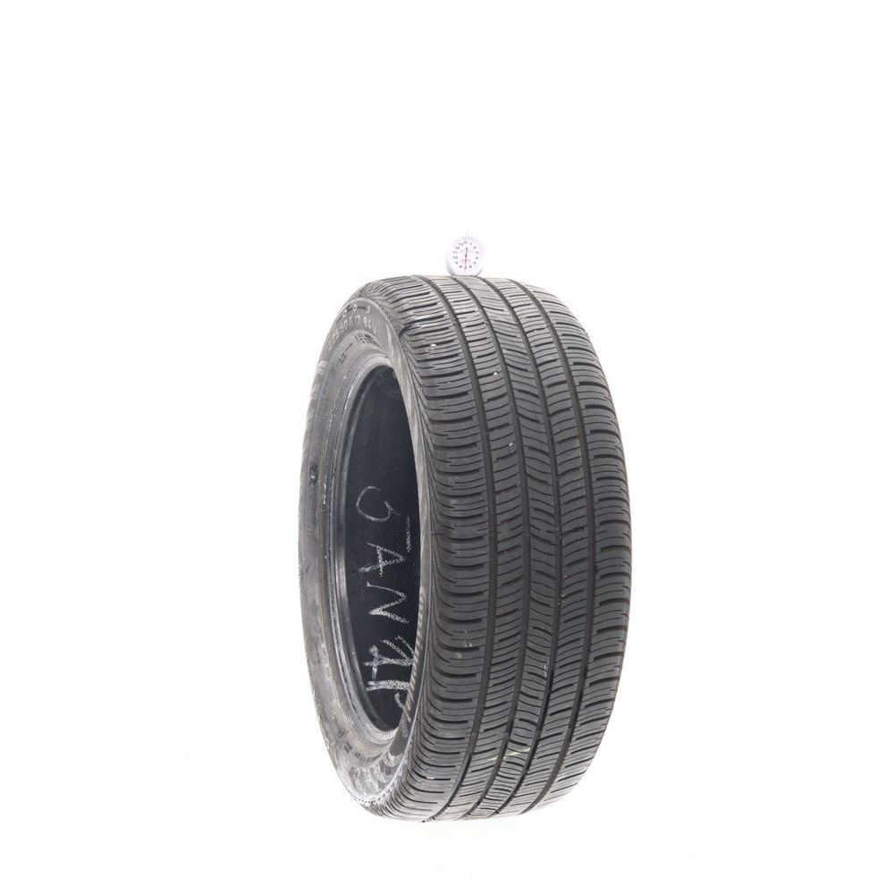 Used P 225/50R17 Continental ContiProContact SSR 94V - 7/32 - Image 1