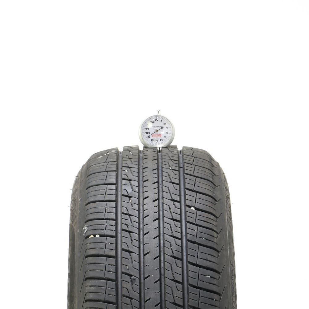 Set of (2) Used 215/65R16 Mohave Crossover CUV 98H - 9-9.5/32 - Image 2
