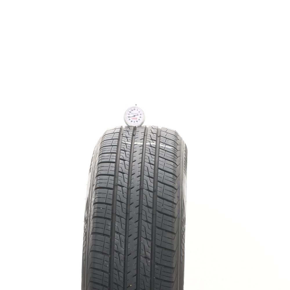 Set of (2) Used 215/65R16 Mohave Crossover CUV 98H - 9-9.5/32 - Image 5