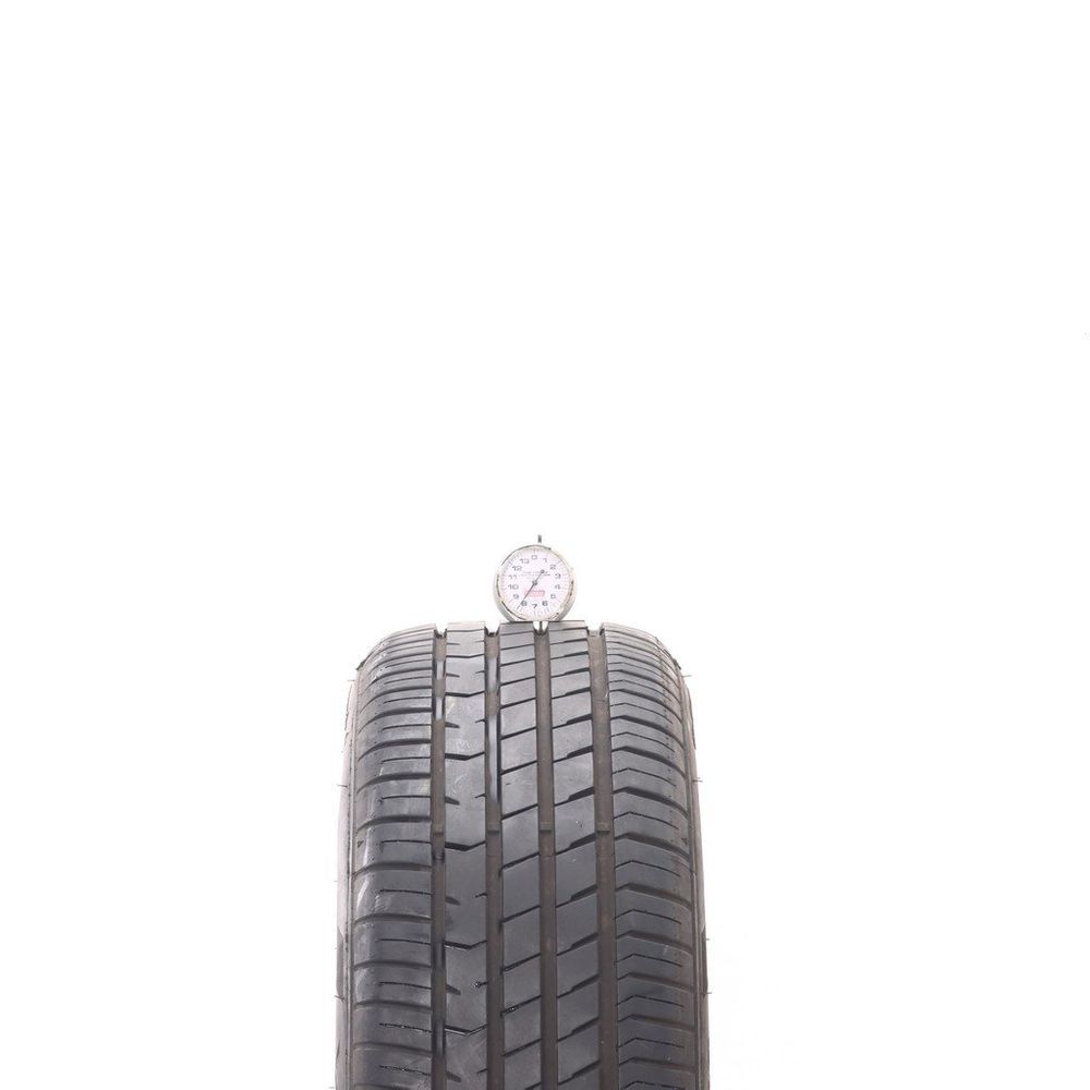 Set of (4) Used 205/55ZR16 Atlander XSport-86 91W - 8-8.5/32 - Image 2