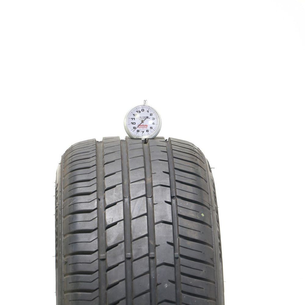 Set of (4) Used 205/55ZR16 Atlander XSport-86 91W - 8-8.5/32 - Image 5