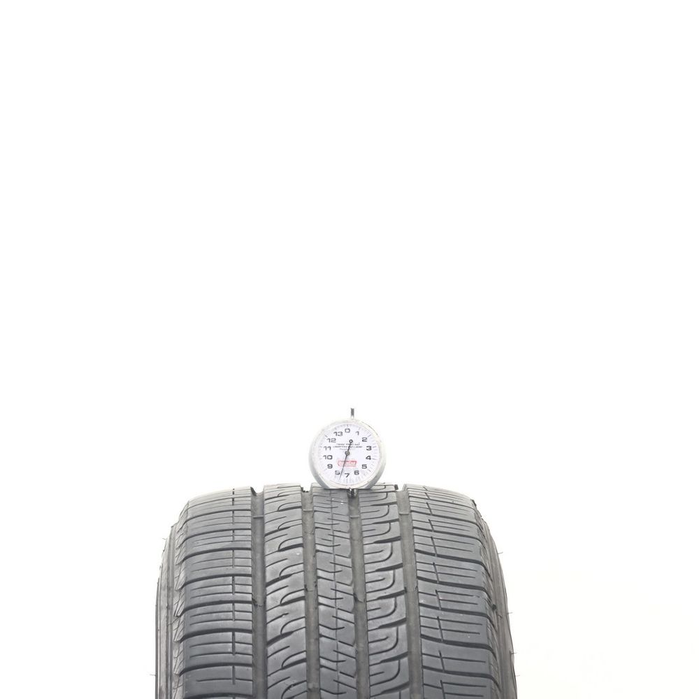 Used 215/50R17 Goodyear ElectricDrive SoundComfort 95V - 7.5/32 - Image 2