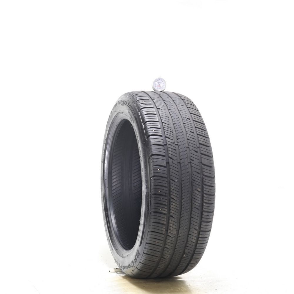 Used 235/45R18 BFGoodrich Advantage Control 98V - 5.5/32 - Image 1