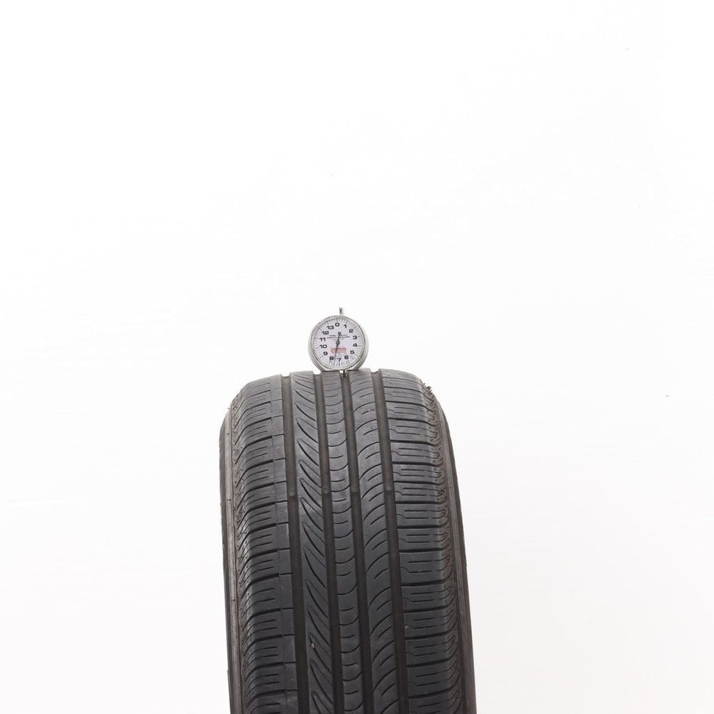 Set of (4) Used 195/65R15 Sceptor 4XS 89H - 7.5/32 - Image 2