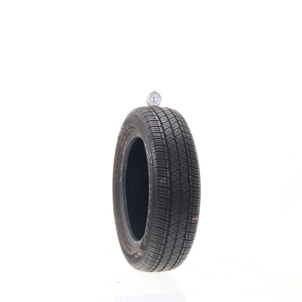 Used 165/65R14 Dunlop Enasave 01 AS 79S - 6.5/32 - Image 1