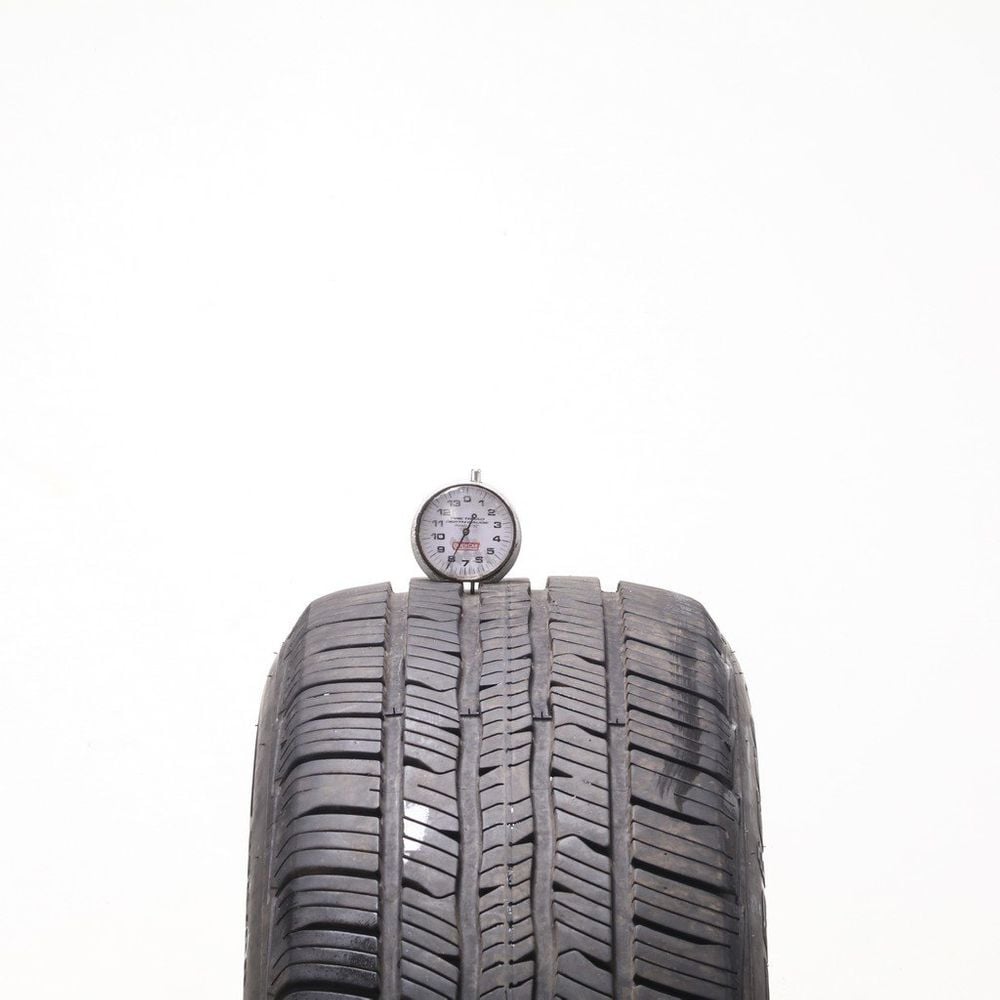 Set of (2) Used 225/60R17 BFGoodrich Advantage Control 99H - 7-8/32 - Image 5