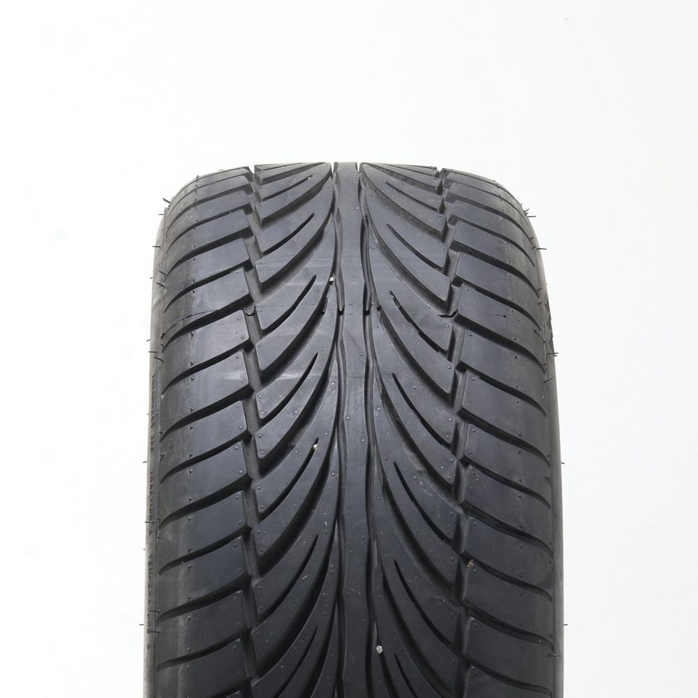 Driven Once 225/50ZR17 Riken Raptor ZR A/S 94W - 9/32 - Image 2