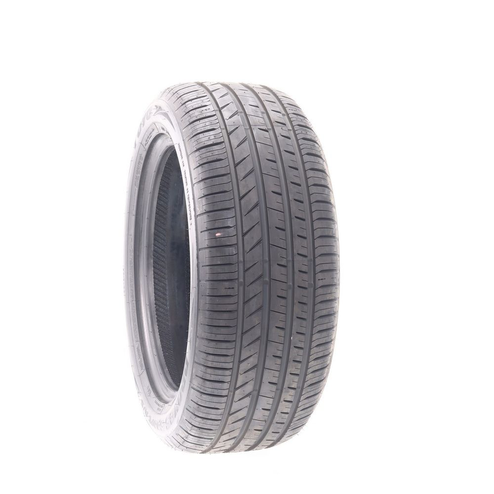New 245/50R18 Toyo Proxes Sport A/S 100Y - New - Image 1
