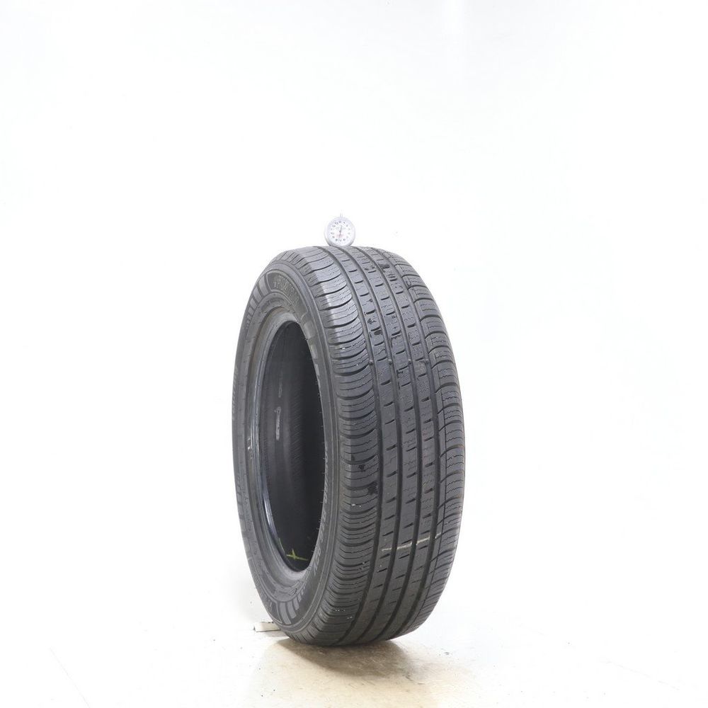 Used 205/60R16 Fuzion Touring 92V - 7.5/32 - Image 1