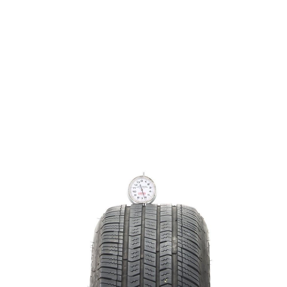 Used 185/65R15 Arizonian Silver Edition 88H - 6/32 - Image 2