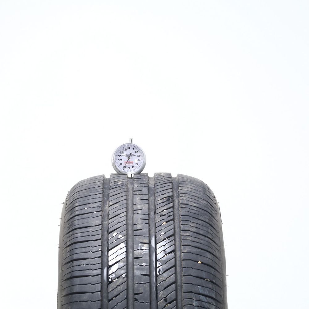 Used 235/55R18 Linglong Crosswind HP010 Plus 104V - 8/32 - Image 2