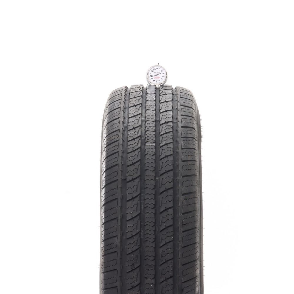 Used 245/75R16 Linglong Crosswind HT 2 111T - 9.5/32 - Image 2