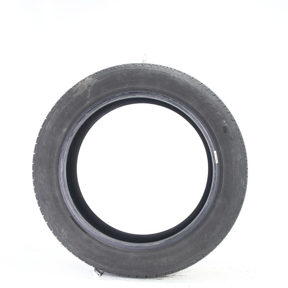 Set of (4) Used 225/55R19 Pirelli Scorpion Strada 99H - 6-6.5/32 - Image 6