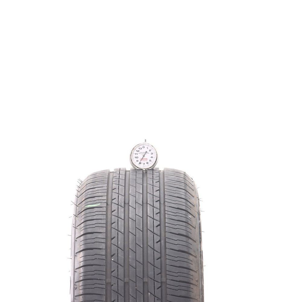 Used 205/55R17 Haida SCEPHP HD668 91H - 8/32 - Image 2