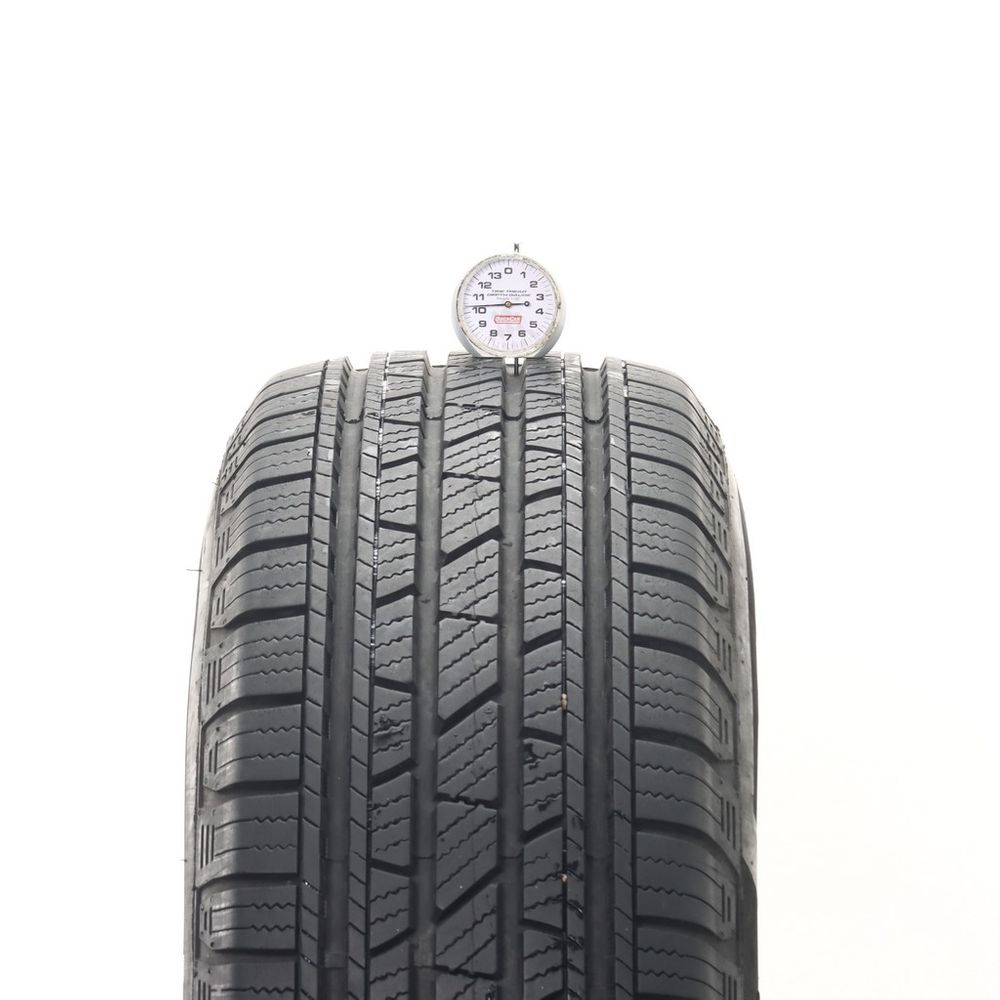 Used 235/70R17 Cooper Discoverer SRX 109T - 10/32 - Image 2