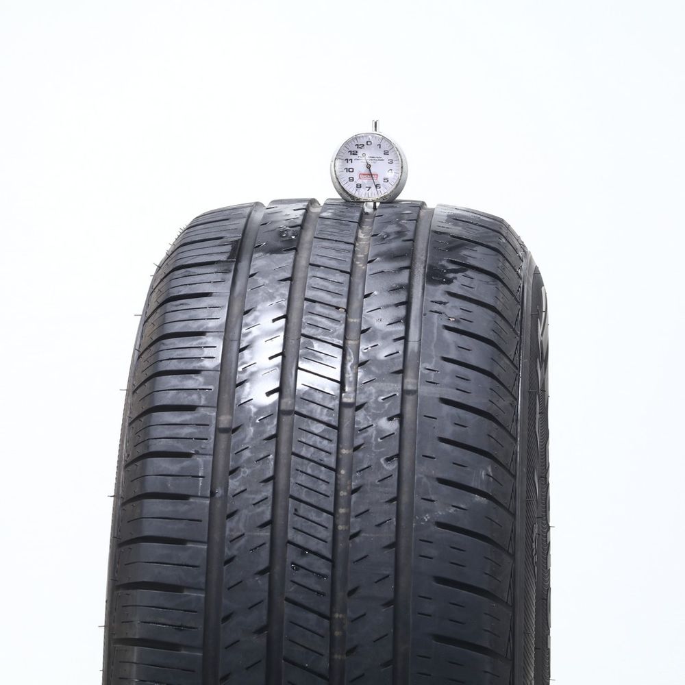 Used 265/60R18 Leao Lion Sport 4X4 HP3 110H - 6/32 - Image 2