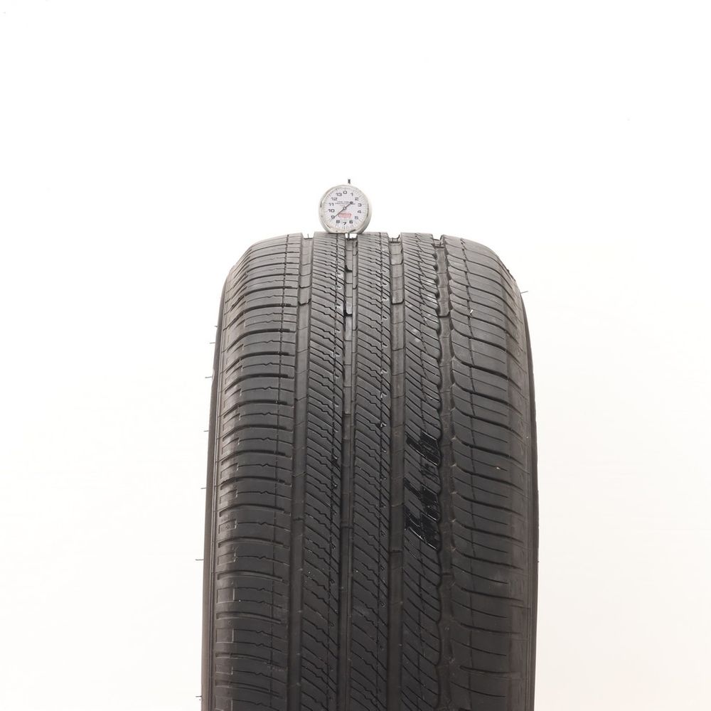 Set of (2) Used 275/50R20 Michelin Primacy Tour A/S MO 109H - 7.5-8.5/32 - Image 5